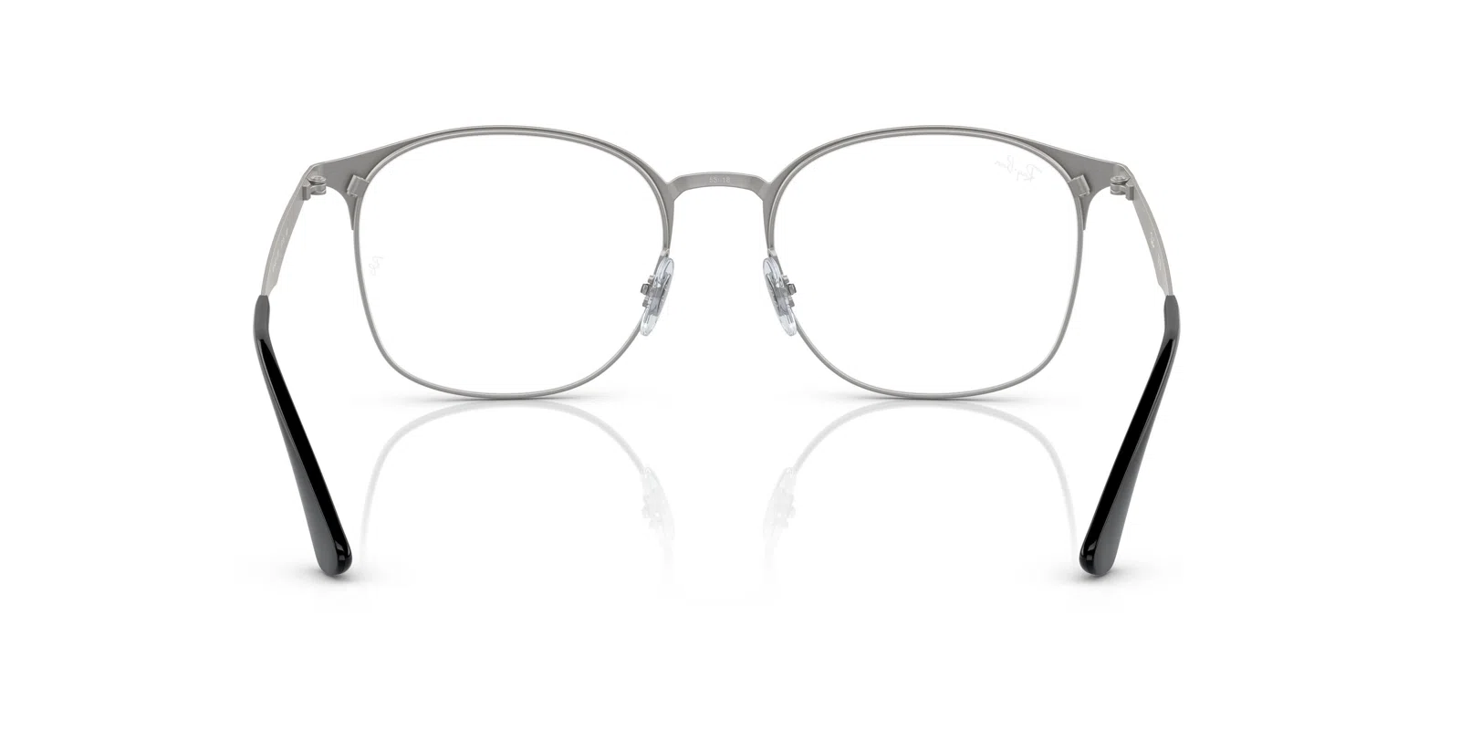 Ray-Ban 6493 Eyeglasses - view 5